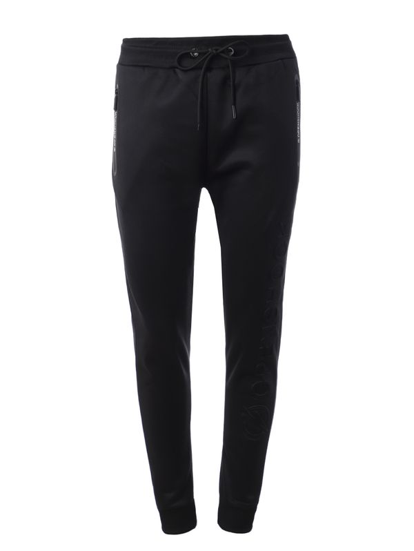 Calça Esportiva Masculina PRETO G