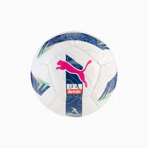 Mini Bola de Futebol PUMA Orbita Liga Portugal