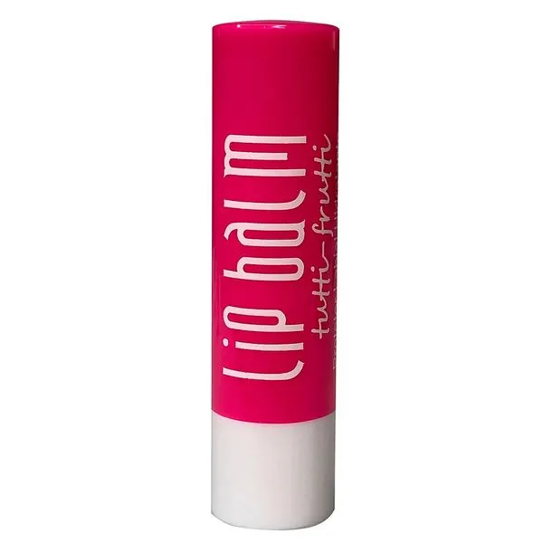 Lip Balm Makeup Tuttifrutti LBBTU - All Make