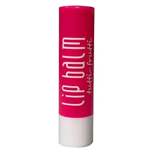 Lip Balm Makeup Tuttifrutti LBBTU - All Make