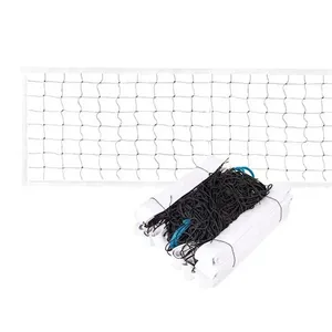 Rede de Pickleball Master Rede Fio 1,5mm