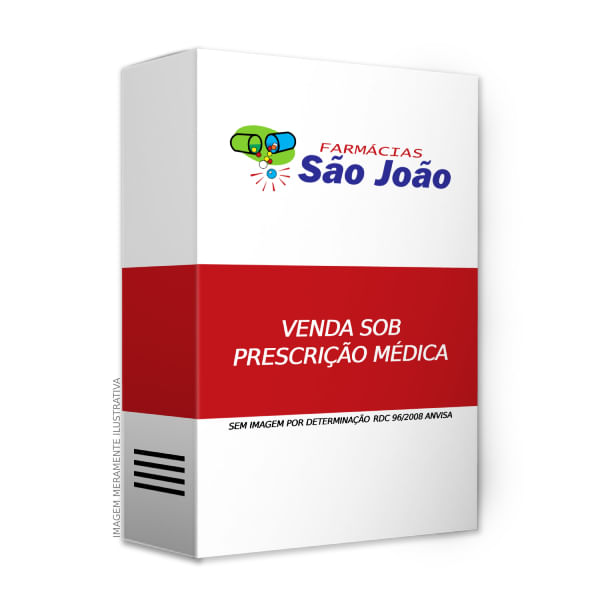Higicler Solução Oftálmica Latinofarma 10ml HIGICLER SOL OFT 10M