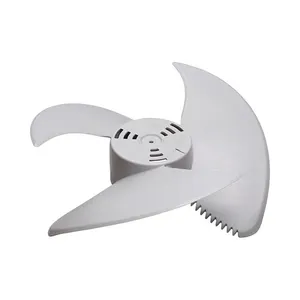 Ventilador Axial 320 mm para Ar Condicionado Split Consul - W11398691 W11398691
