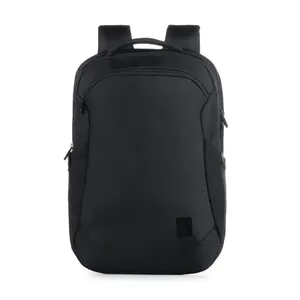 Mochila Masculina para Notebook Space Preta 0226723458001
