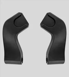 Adaptador para Carrinho Oslo Carbon Maxi Cosi IMP02819