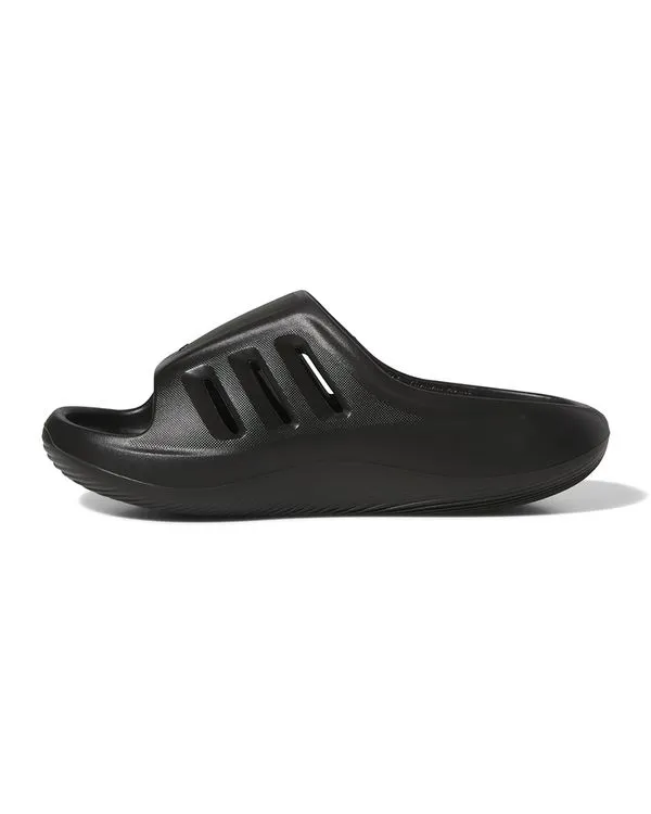 Chinelo adidas adifom II Infinity S Masculino - 42 a 43