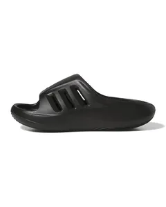 Chinelo adidas adifom II Infinity S Masculino - 42 a 43