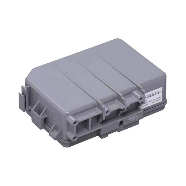 Controle Eletrônico Bivolt para Geladeira Brastemp - W11051514 W11051514