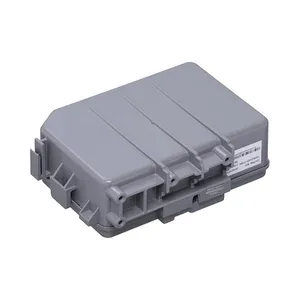 Controle Eletrônico Bivolt para Geladeira Brastemp - W11051514 W11051514