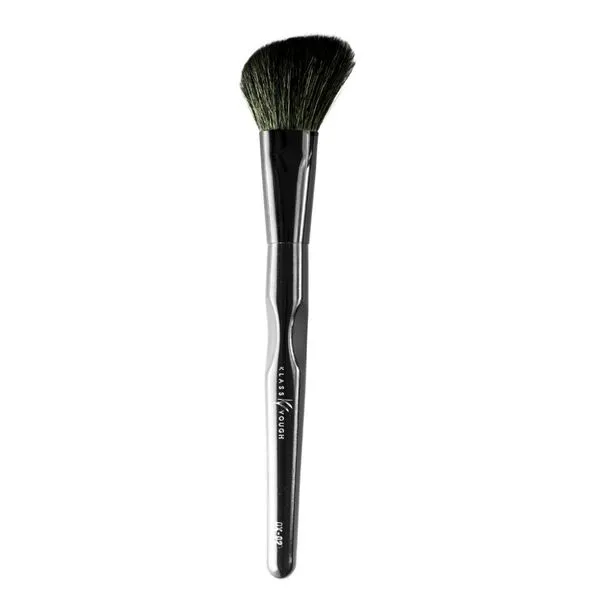 Pincel Klass Vough Onix Line para Blush 1 Unidade