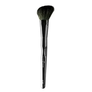 Pincel Klass Vough Onix Line para Blush 1 Unidade
