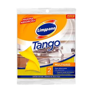 Pano Multiuso Tango Limppano