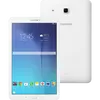 Tablet Samsung Galaxy Tab E 9.6'', Quad-Core, 8GB, Branco - T561M
