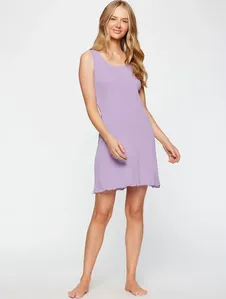 Camisola Curta Cosmopop HARMONIA M