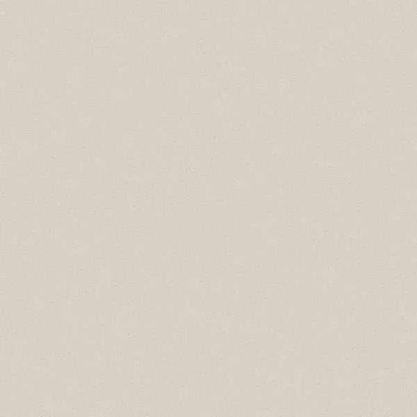 Piso Cerâmico Retificado Polido 74x74cm Bege Caixa 2,19m² - Incefra (MP)