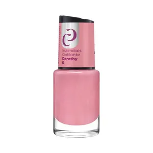 Esmalte Cora Essenciais Cintilante Dorothy Esm Cora 10ml Cintilante Dorothy