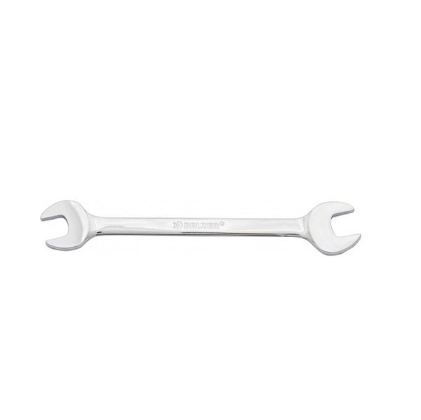 Chave Fixa 1/2x9/16" - Belzer