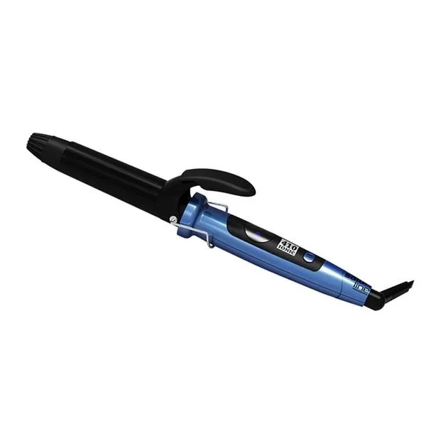 Modelador De Cabelo Salon Line 410 Ionic 25mm Longo 210C Bivolt