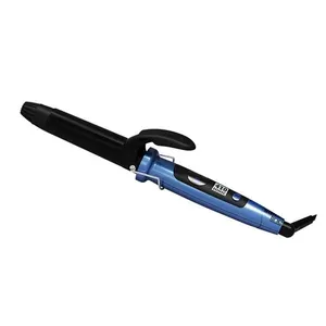 Modelador De Cabelo Salon Line 410 Ionic 25mm Longo 210C Bivolt