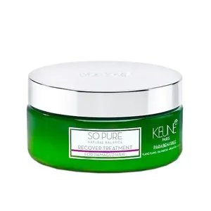 Máscara Keune So Pure Recover Treatment 200ml