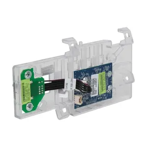 Agrupador Tech Frame para Máquina de Lavar - W11345331 W11345331