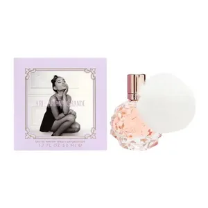 Ari By Ariana Grande Eau De Parfum Feminino 100 ml