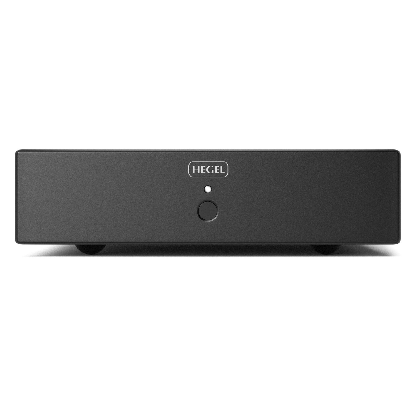 Hegel V10 Pré-amplificador Phono Premium