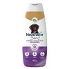 Shampoo e Condicionador 3 em 1 para Pelos Escuros Neutrodor Petmais 700 ml