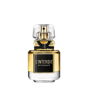 35ml 35ml Givenchy L'Interdit Parfum - Perfume Feminino - 35ml