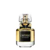 35ml 35ml Givenchy L'Interdit Parfum - Perfume Feminino - 35ml