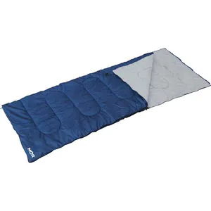 Saco de Dormir com Extensor