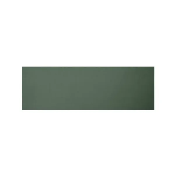 Rodapés para Balcões 30cm Ipanema CabeCasa MadeiraOriginals Verde Folha