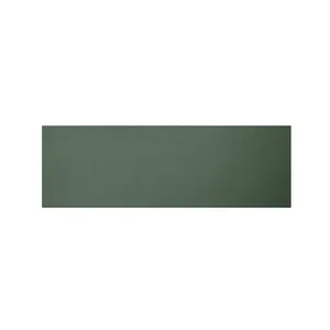 Rodapés para Balcões 30cm Ipanema CabeCasa MadeiraOriginals Verde Folha