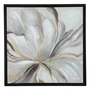 Moldura de Parede Concepts 454-1000093