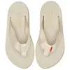 Chinelo Kenner Kivah Colors Adulto