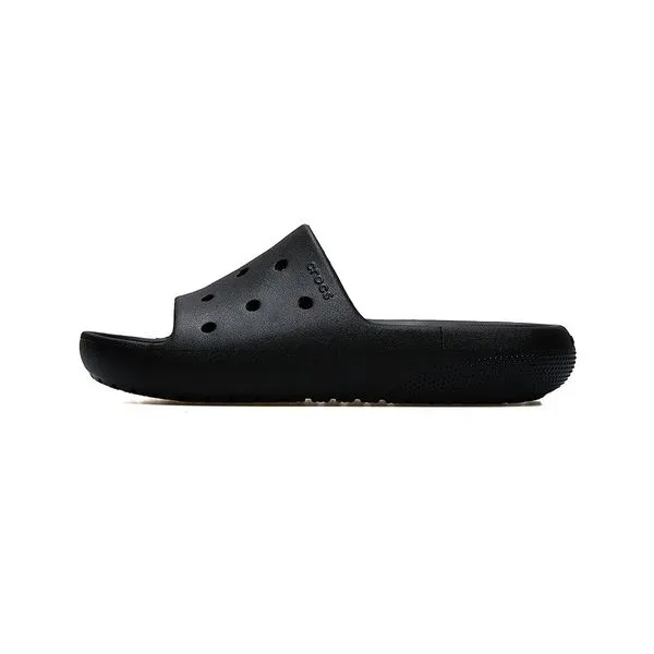 Chinelo Crocs Classic Slide V10 Unissex - 40