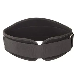 Cinturão de Musculação Yangfit