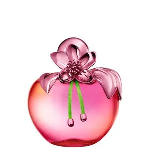 Nina Illusion Nina Ricci - Eau de Parfum Feminino - 80ml