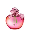 Nina Illusion Nina Ricci - Eau de Parfum Feminino - 80ml