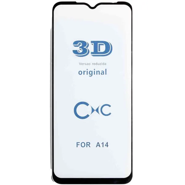 Película A14 5D Chc Samsung 5G (MP)