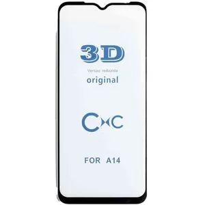 Película A14 5D Chc Samsung 5G (MP)