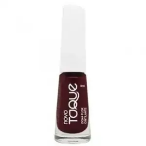 Esmalte Cintinlante Dona Flor Novo Toque 8ML