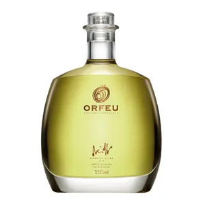 Azeite Orfeu - Blend da Safra 350ML