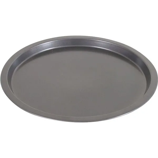 Forma para Pizza 35cm Antiaderente Cazza