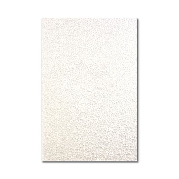 Placa Isopor SWD 0,05mm