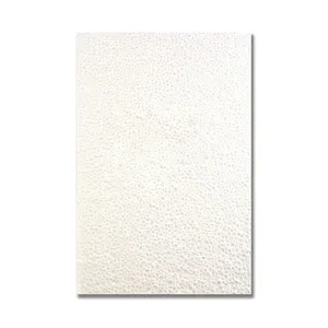 Placa Isopor SWD 0,50mm