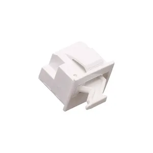 Interruptor do Recipiente de Gelo para Geladeira Brastemp - W10308761 W10308761