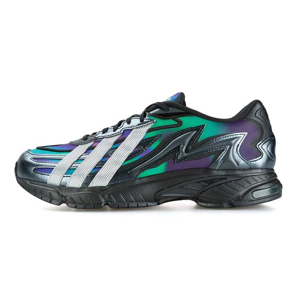 Tênis adidas Orketro 2 Masculino - 46.5