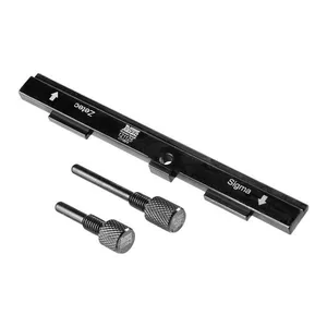 Ferramenta para Sincronismo Motores Ford 121125 Raven