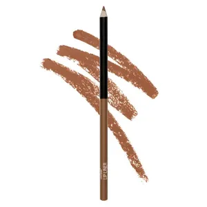 LÁPIS LABIAL WET N WILD COLOR ICON 712 Willow - Textura Cremosa e Acabamento Matte